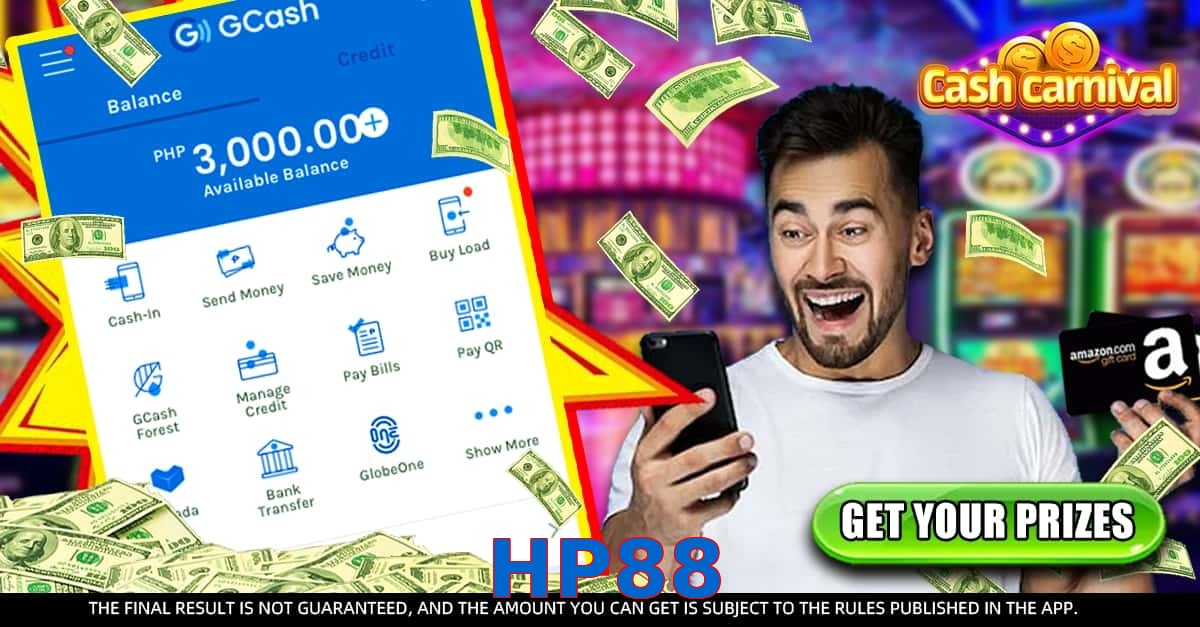 HP88