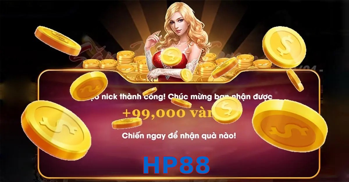 HP88
