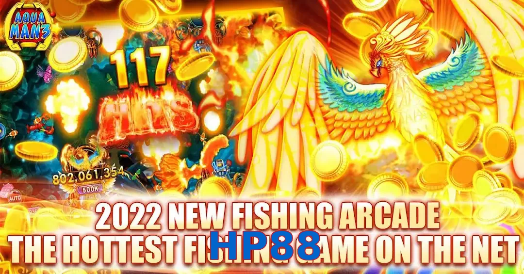 HP88